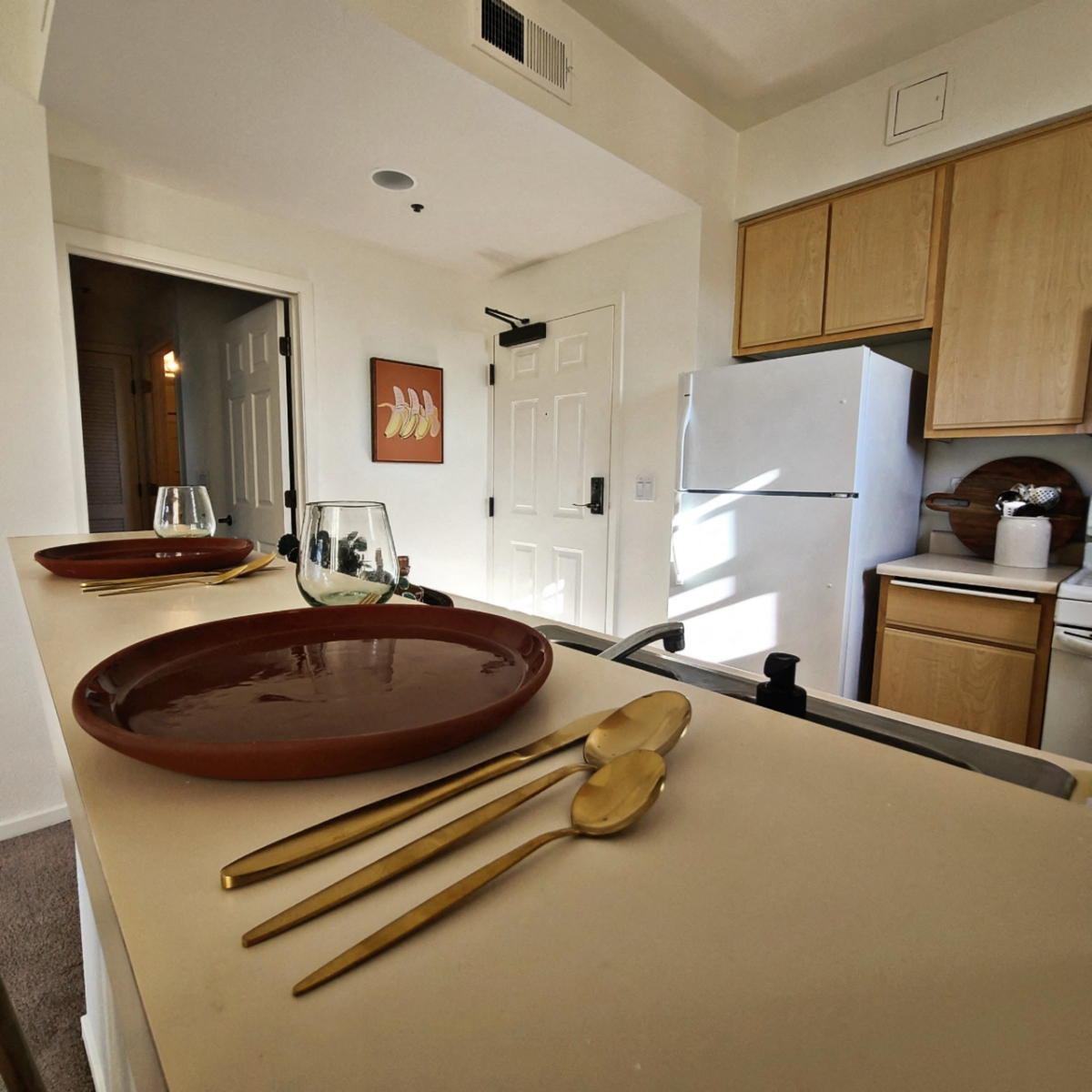 Oak Grove at Dublin Ranch photo 2
